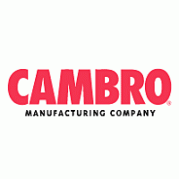 Cambro_Logo