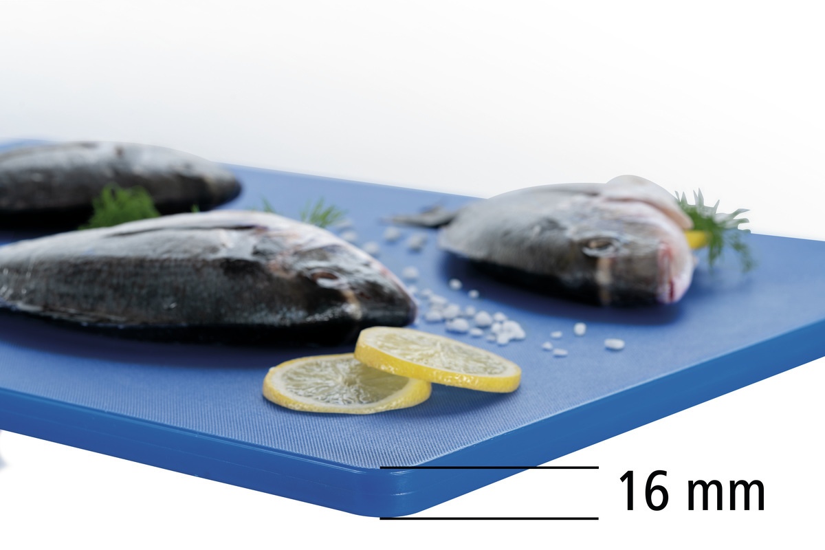 Schneidbrett 60x40 B Schneidbrett 60x40 B