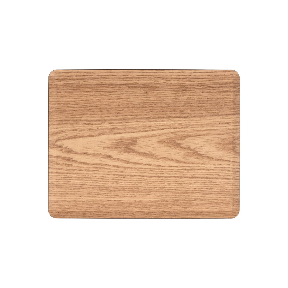 Non-Slip Tray 32 x 23,5 x 1,5 cm Non-Slip Tray 32 x 23,5 x 1,5 cm