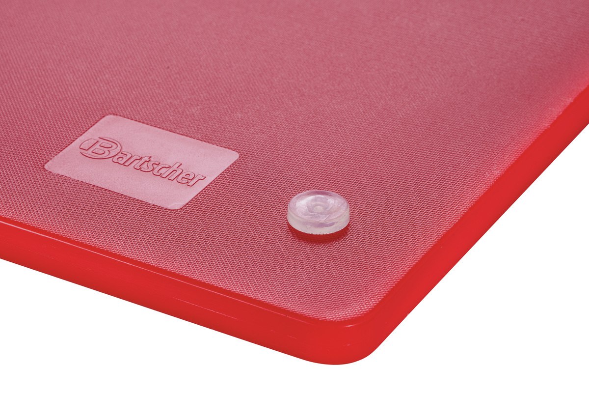 Schneidbrett 60x40 R Schneidbrett 60x40 R