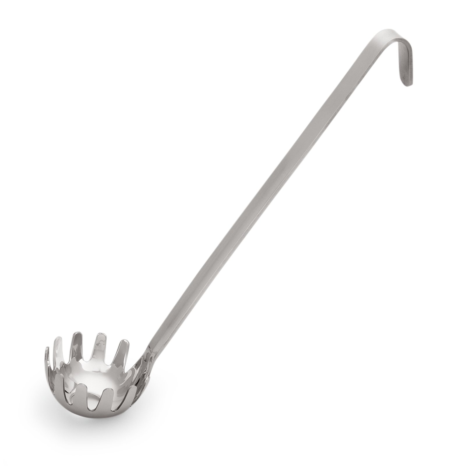 Pastaheber Kitchen Tool 2083, Ø 7 cm, (L) 26 cm Pastaheber Kitchen Tool 2083, Ø 7 cm, (L) 26 cm