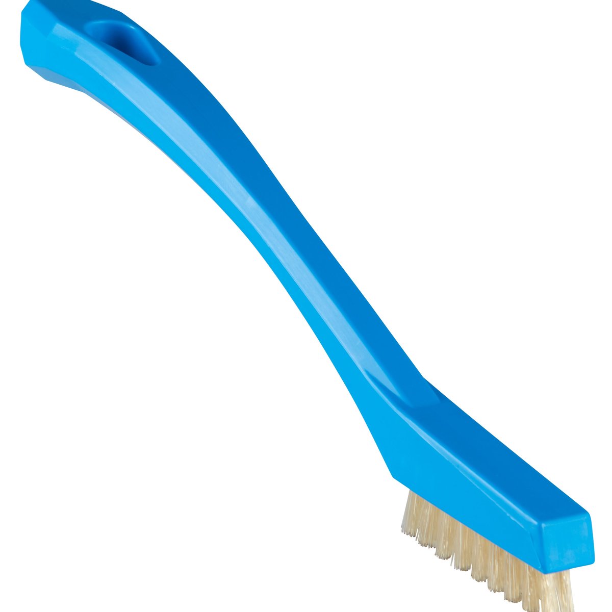 Hitzebeständige Reinigungsbürste Detail-Clean Hitzebeständige Reinigungsbürste Detail-Clean