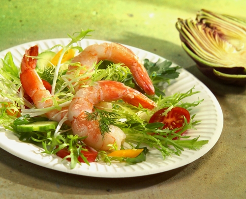 20000 Teller, Pappe "pure" rund Ø 20 cm weiss