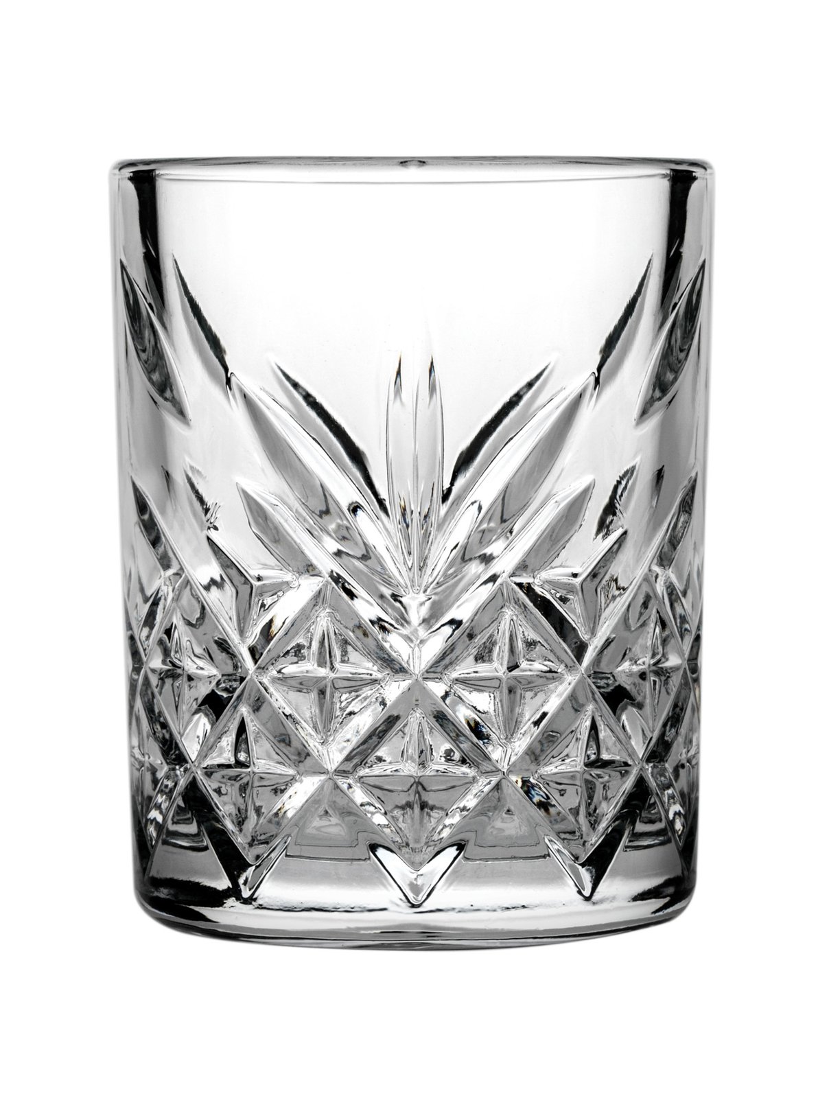 Shotglas 62 ml
