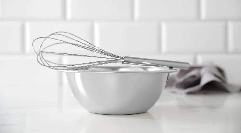 Schneebesen, (L)285mm