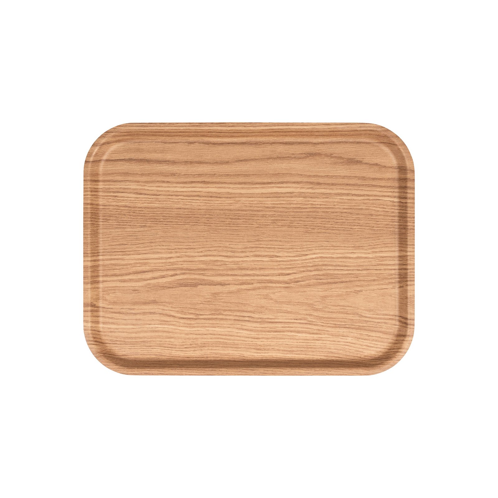 Non-Slip Tray 46 x 35 x 2,5 cm Non-Slip Tray 46 x 35 x 2,5 cm