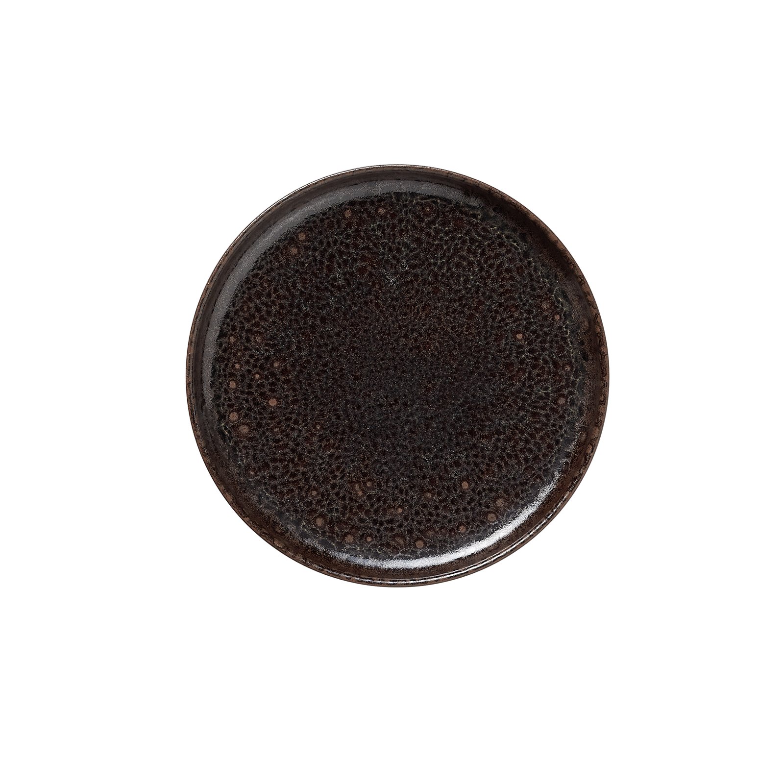 Teller Ø 17,5 cm