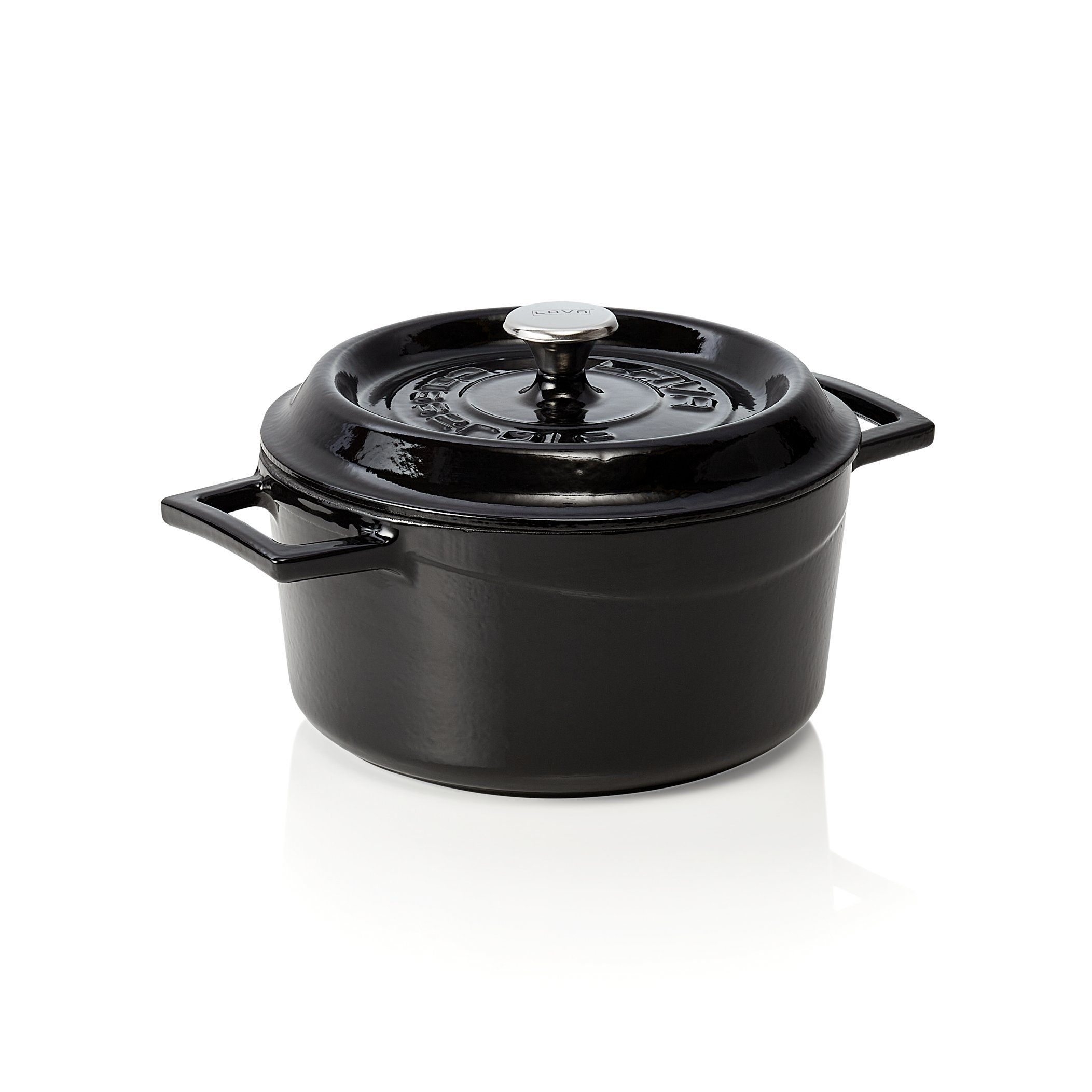 Cocotte Ø 21 cm