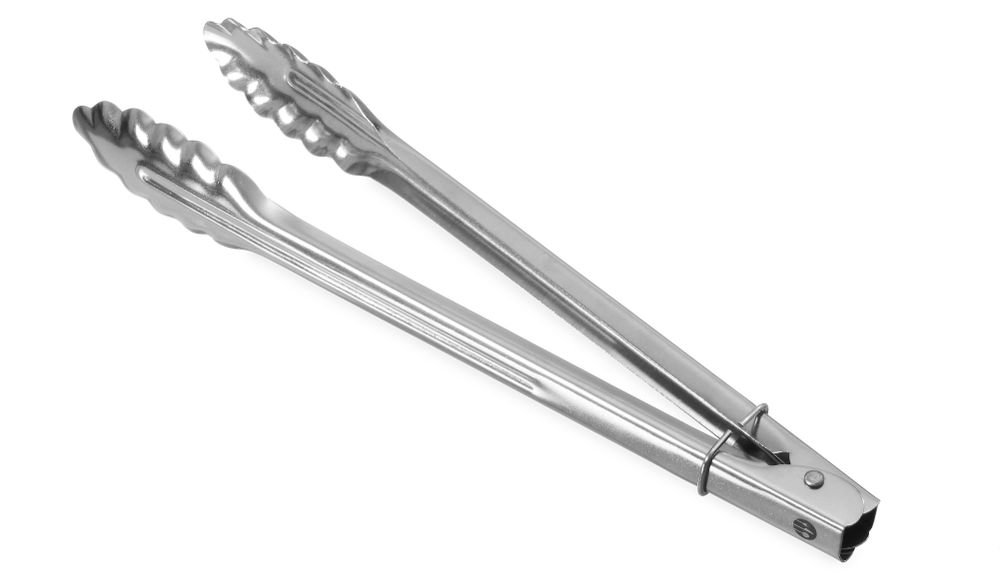 Salatzange, HENDI, (L)310mm