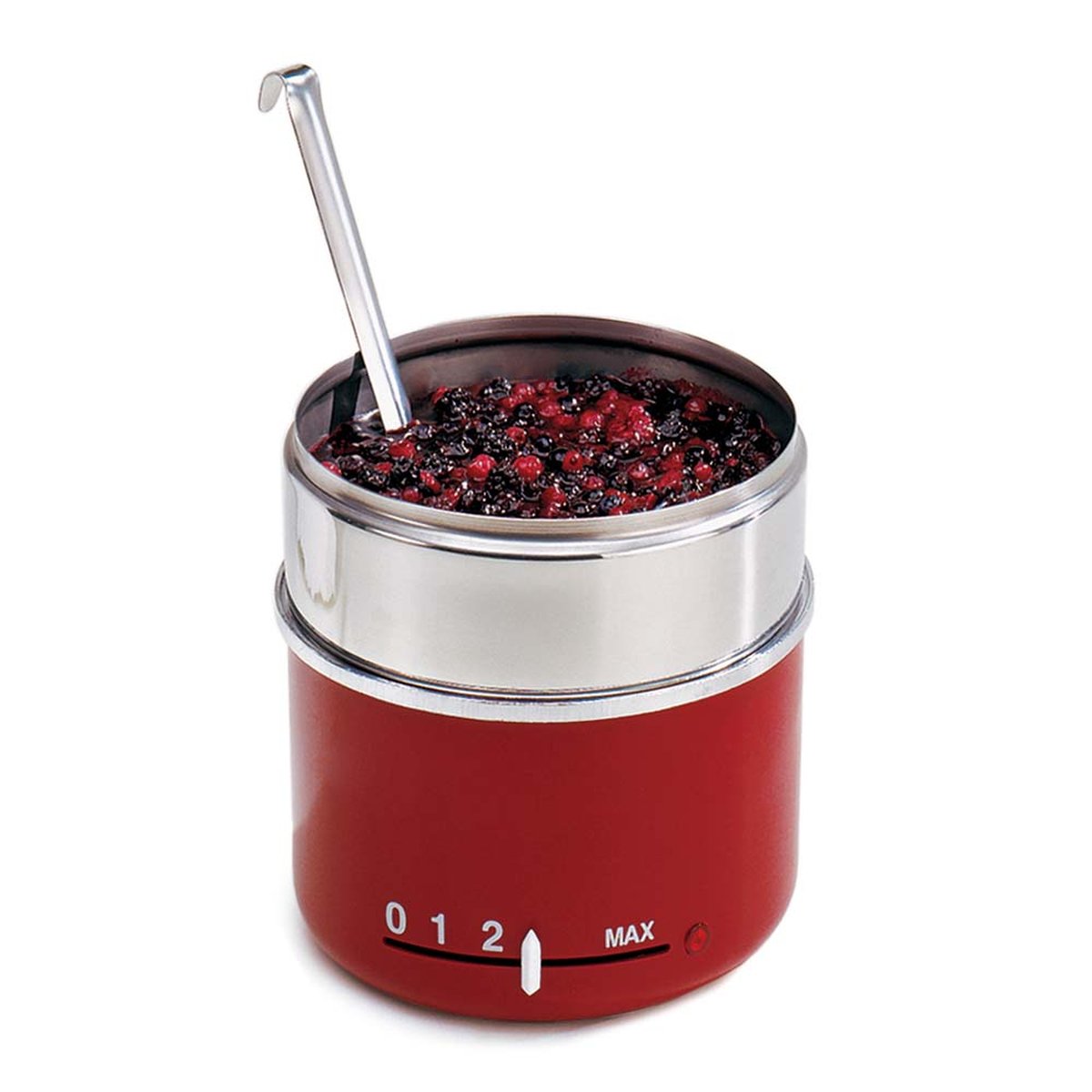 Schokowärmer 1,8 Liter