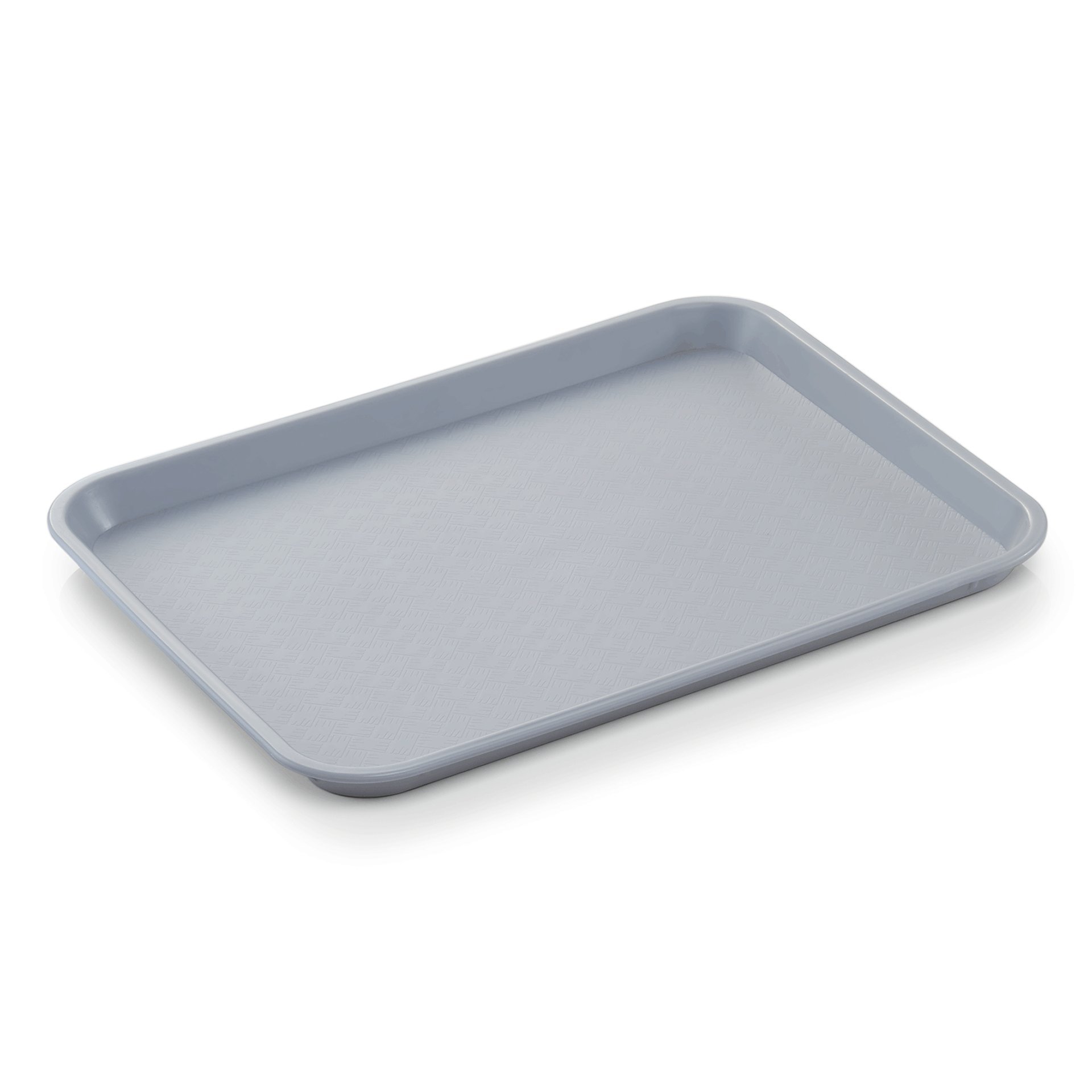GN 1/2 Tablett (H) 2 cm