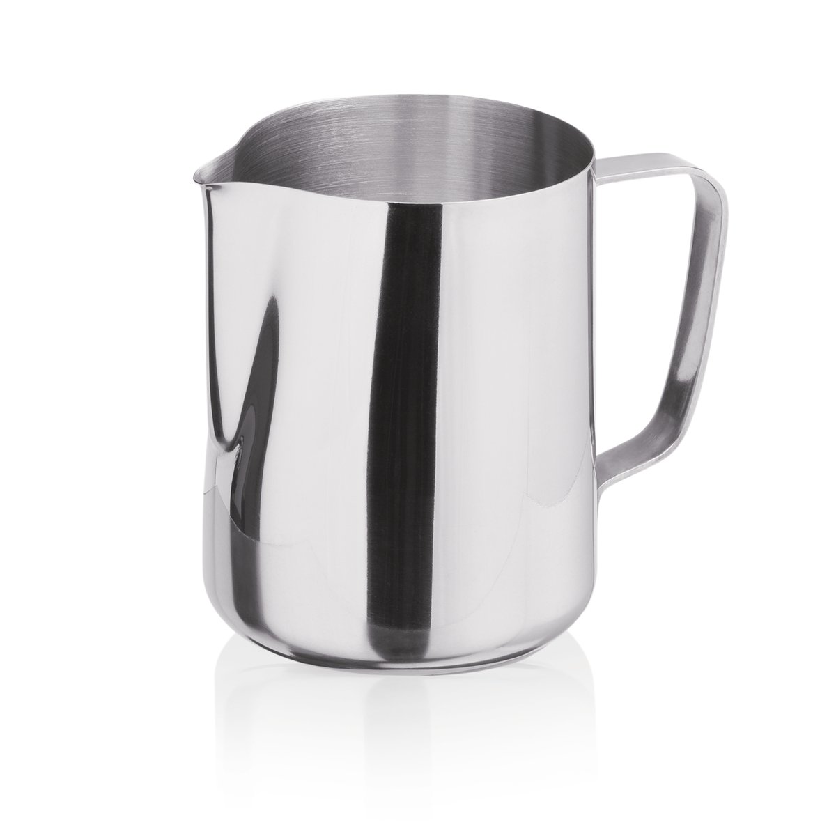 Gießer 2 L, Ø 13,5 cm, (H) 17,5 cm