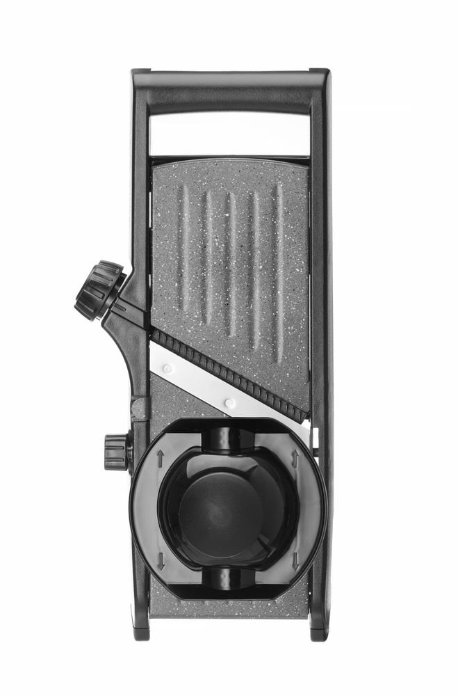 Japanische Mandoline, HENDI, 395x165x(H)115mm