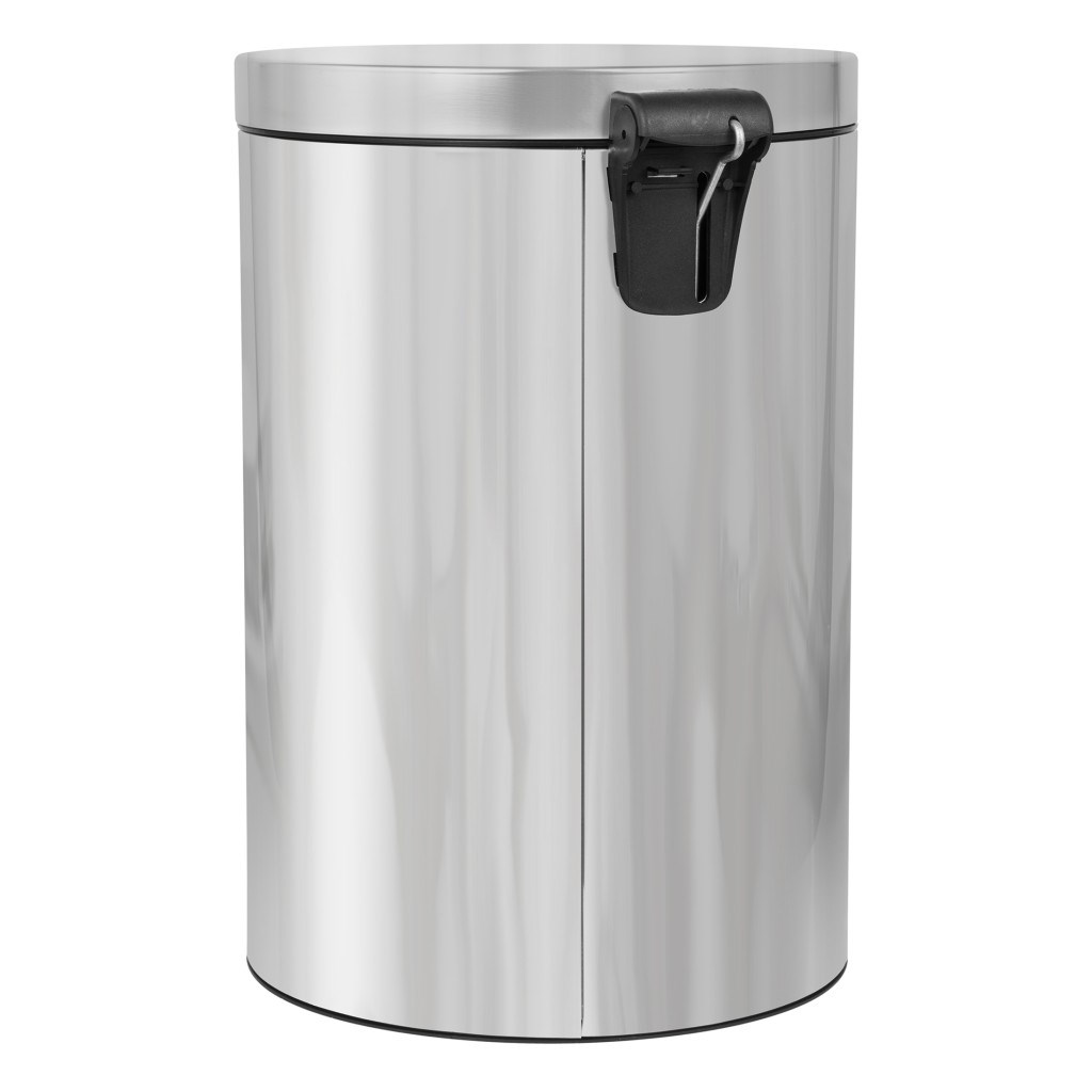 Pedal-Abfalleimer, 20 Liter Pedal-Abfalleimer, 20 Liter