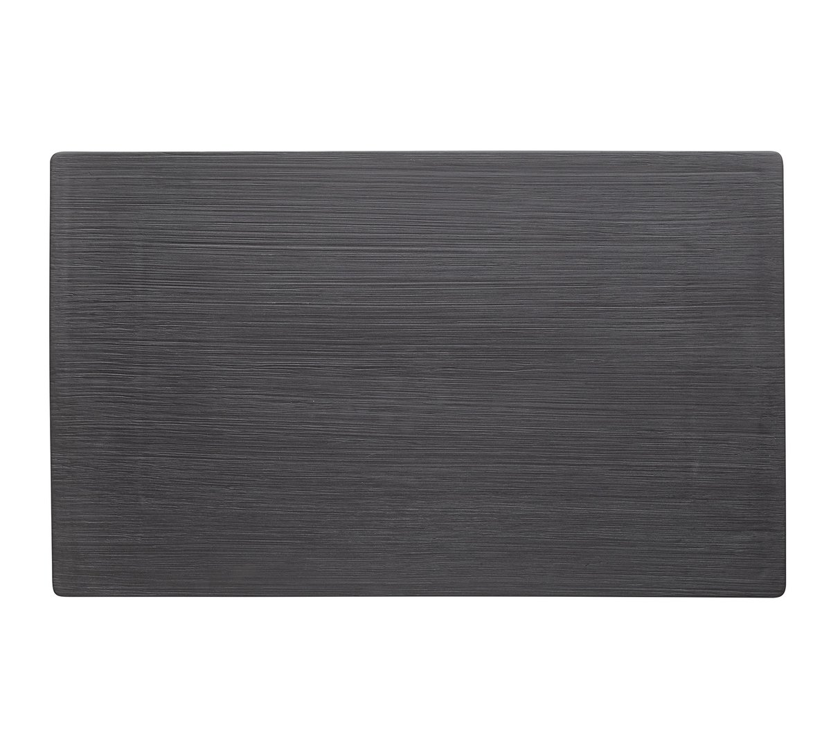 GN Servierplatte 1/1 Set MAYA DISPLAY GN Servierplatte 1/1 Set MAYA DISPLAY