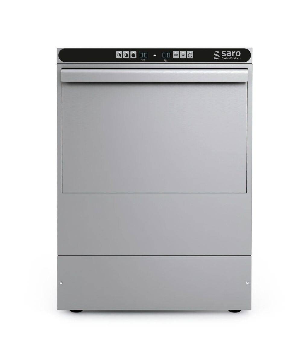 GeschirrspülmaschinemitdigitalemDisplayModellNÜRNBERG GeschirrspülmaschinemitdigitalemDisplayModellNÜRNBERG400