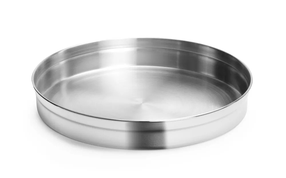 Biertablett, ⌀315x(H)45mm