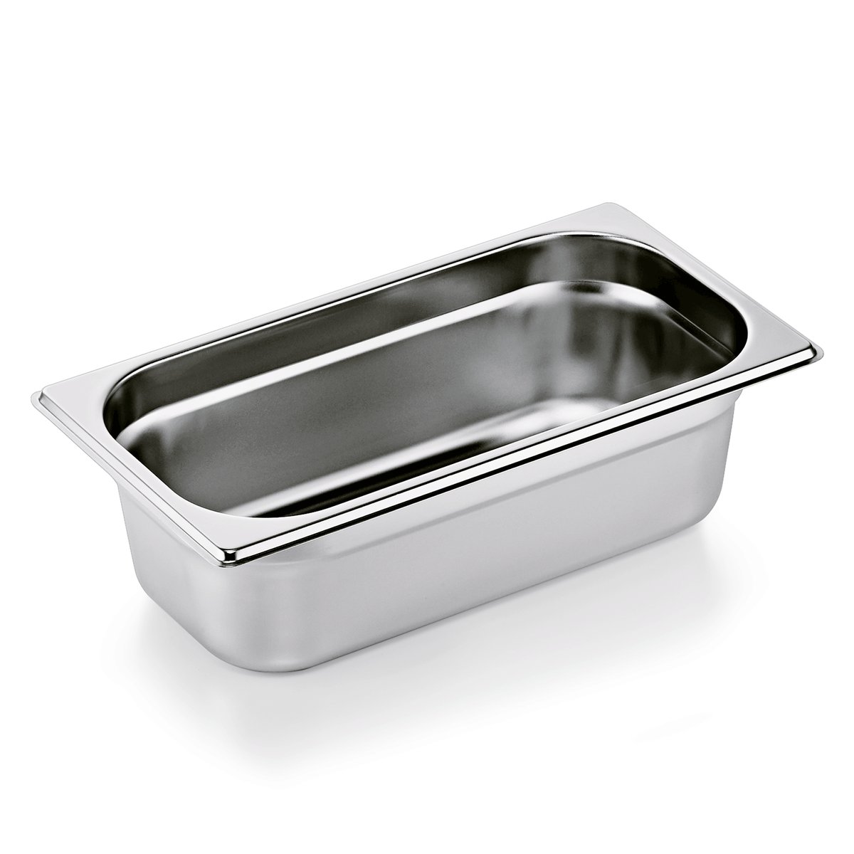 GN Behälter 4 L GN Behälter 4 L