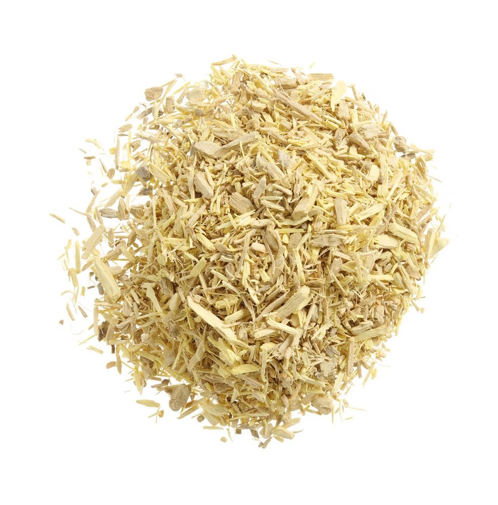 Räucherchips klein, HENDI, Rotwein Räucherchips klein, HENDI, Pfirsich