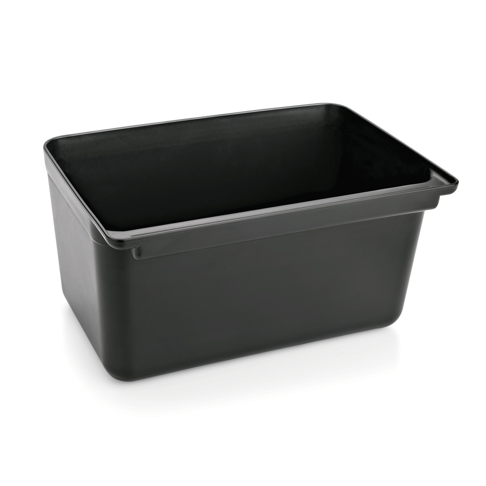 Sammelbehälter 13L für Wagen 1951 003