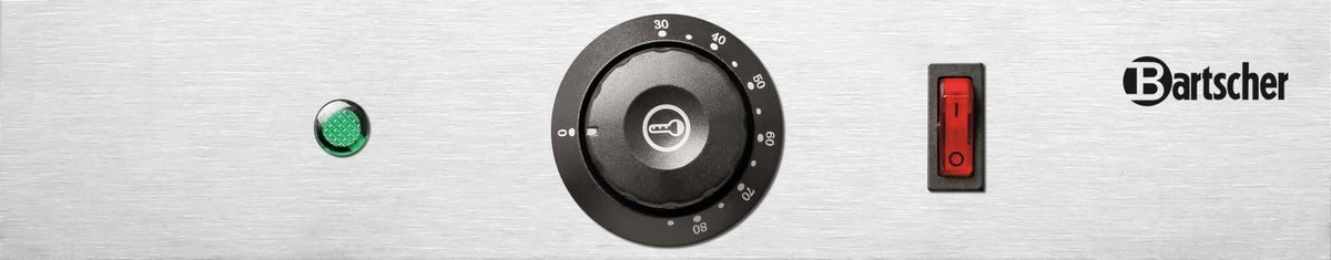 Wärmebrücke I1WL400