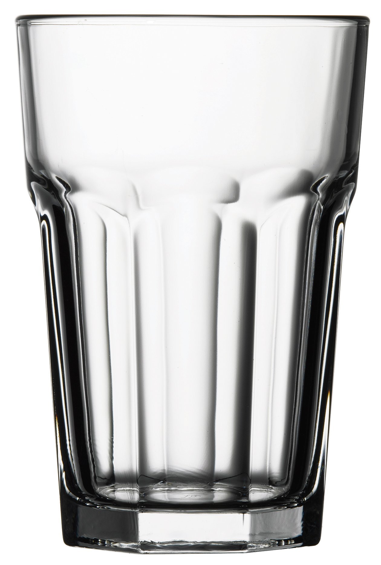 Longdrinkglas 415 ml aus der Serie Casablanca