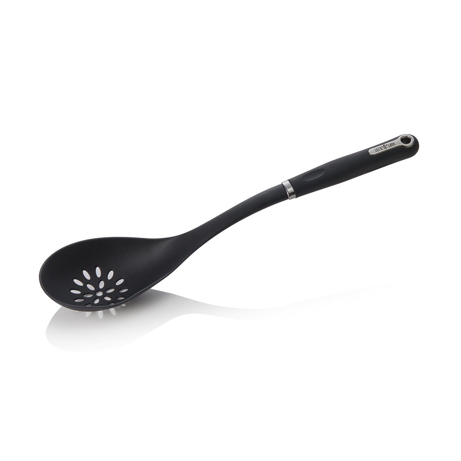Servierlöffel 36 cm