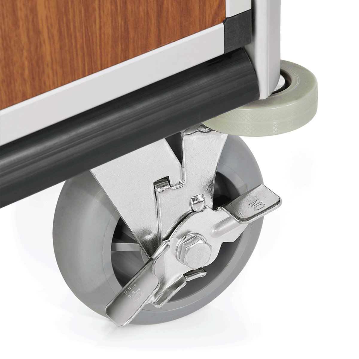 Minibarversorgungswagen 84 x 60 x 135 cm Minibarversorgungswagen 84 x 60 x 135 cm