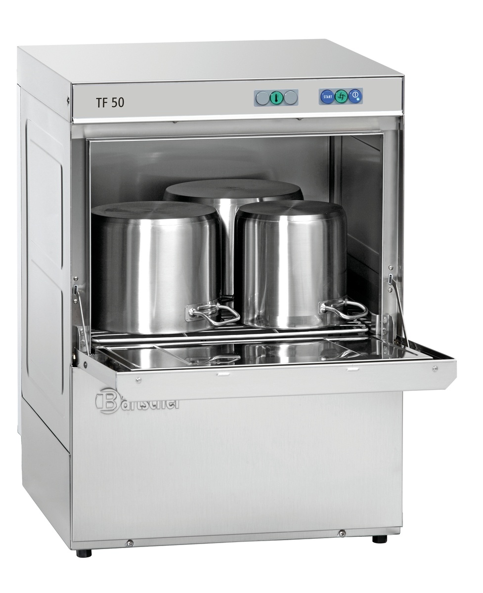 Spülrost 500 Spülrost 500