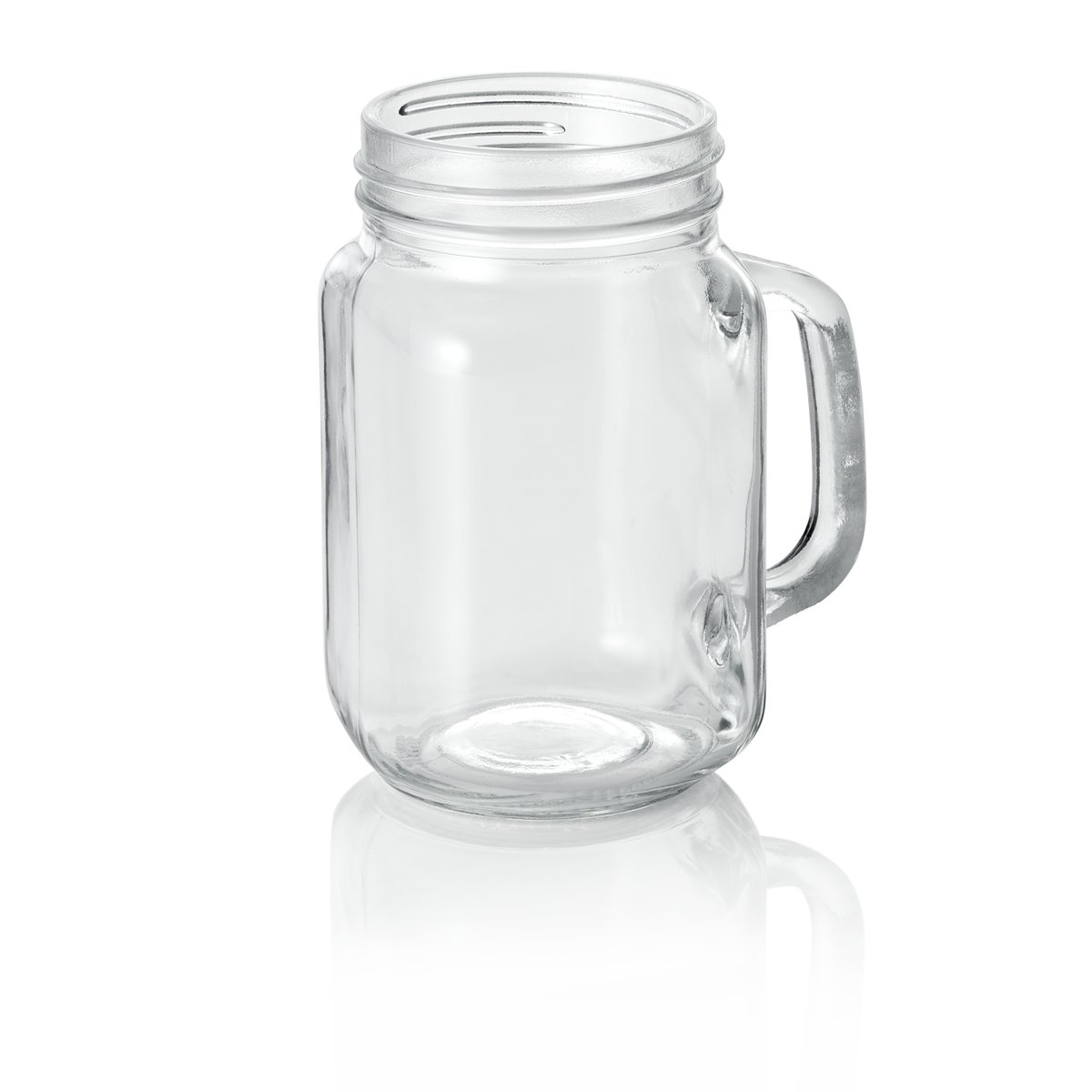 Trinkglas 450 ml