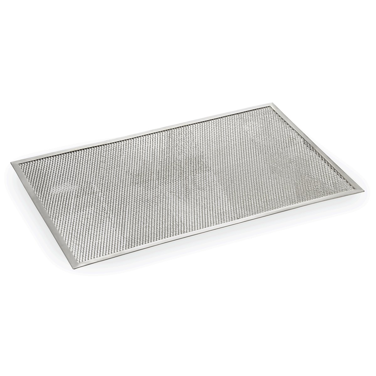 Pizza Screen 60 x 40 cm Pizza Screen 60 x 40 cm