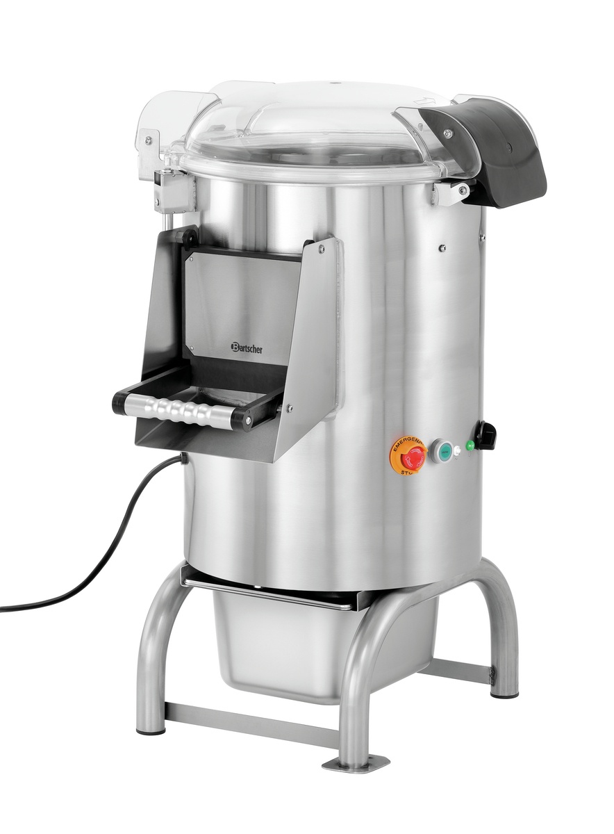 Kartoffelschälmaschine 10KG Kartoffelschälmaschine 10KG