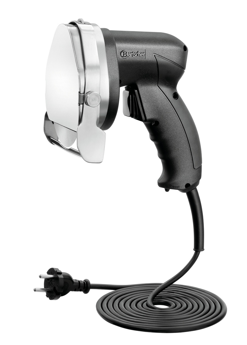 Dönermesser 1000-E06 Dönermesser 1000-E06