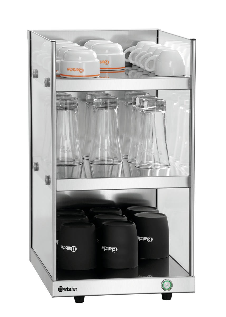 Tassenwärmer TA1440 Tassenwärmer TA1440