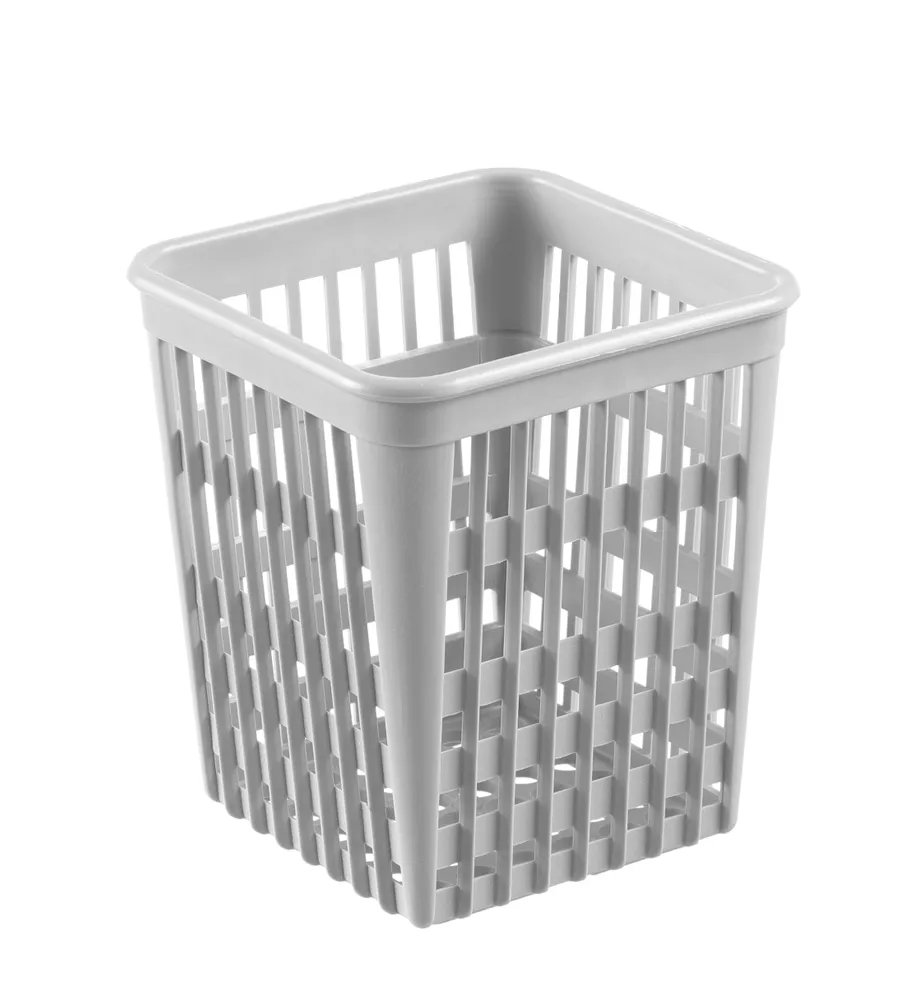 Geschirrspüler 40x40 - elektromechanische Steuerung, 230V/2800W, 470x510x(H)710mm