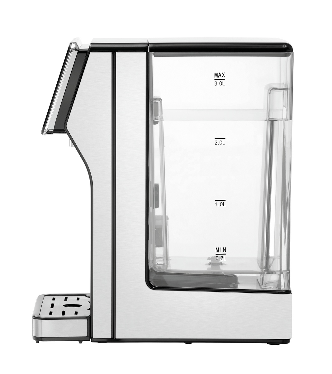 Heißwasserbereiter D3000