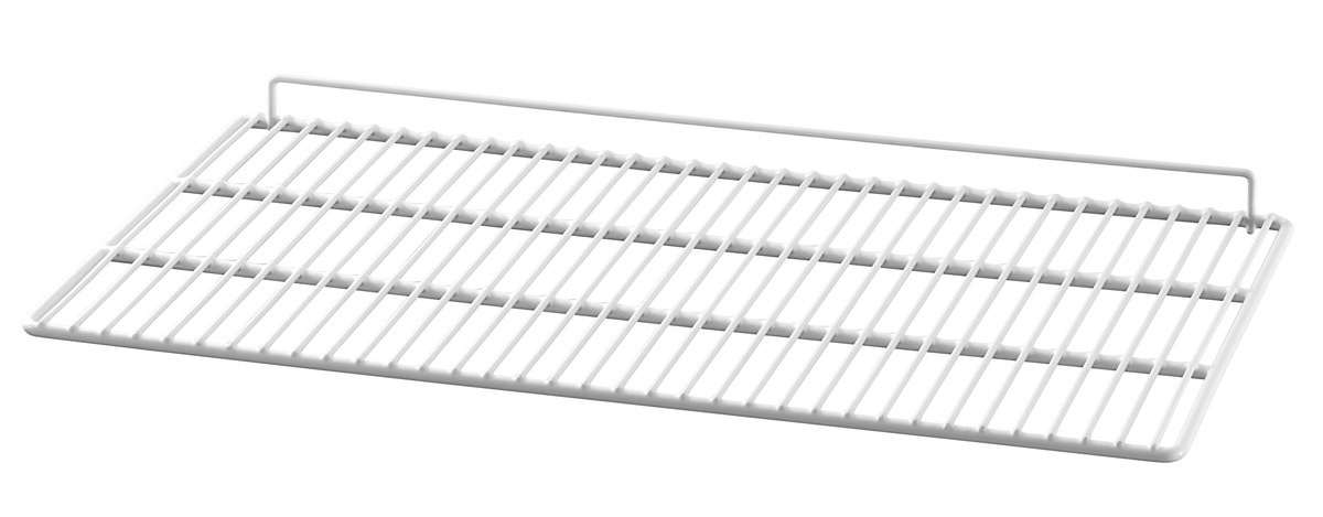 Einlegerost 600 WSTL-U Einlegerost 600 WSTL-U