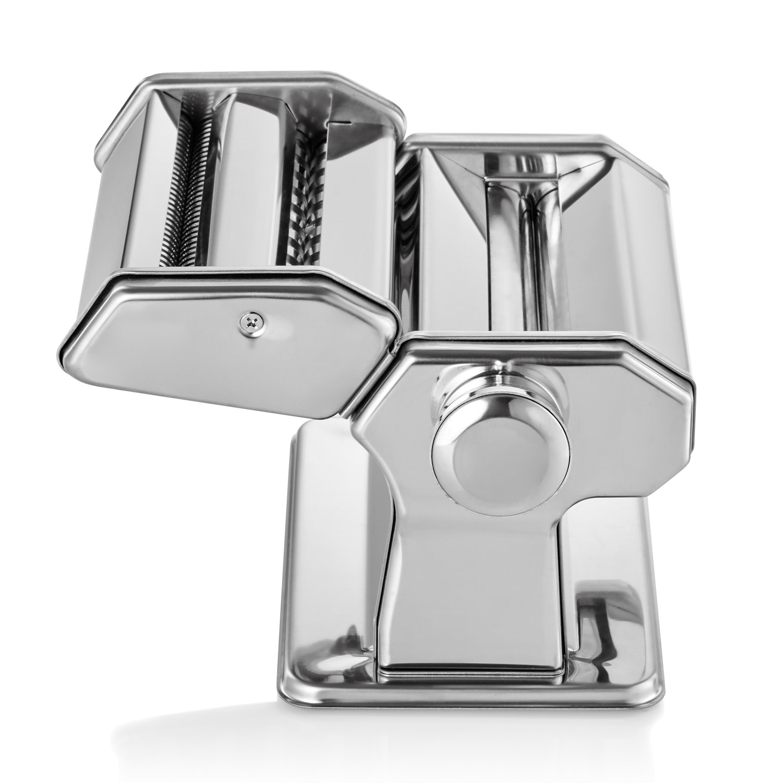 Pfefferstreuer Ø 3,5 cm, (H) 7 cm Gepäckablage 62 x 40 x 53 cm