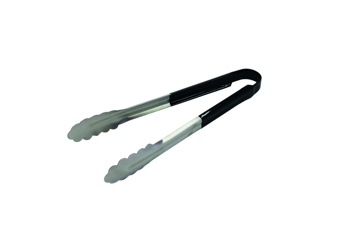 Allzweckzange, 300 mm Allzweckzange, 300 mm