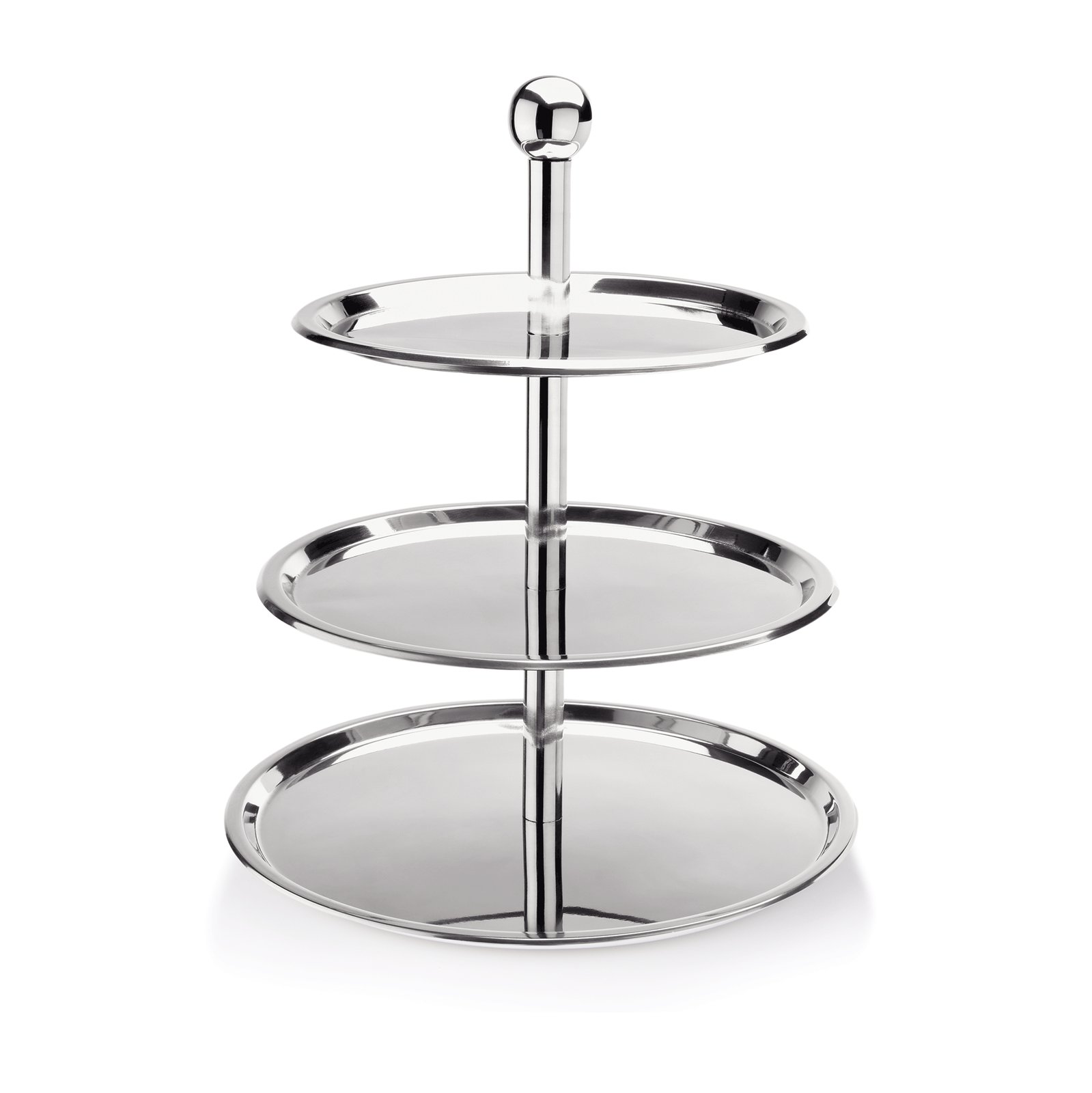 Etagère (H) 46 cm