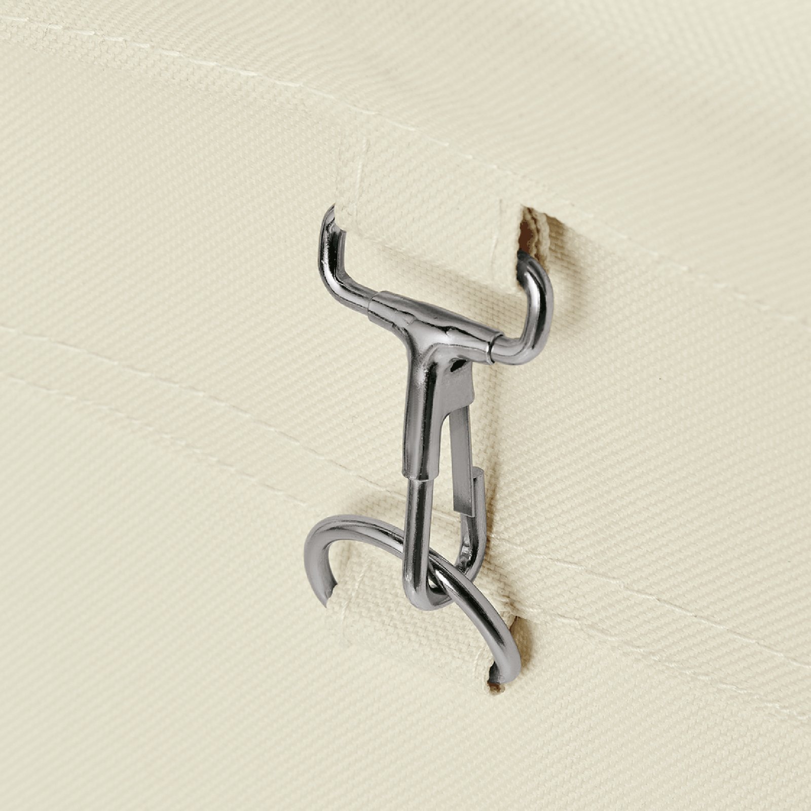 Ersatzwäschesack 60 x 35 x 75 cm