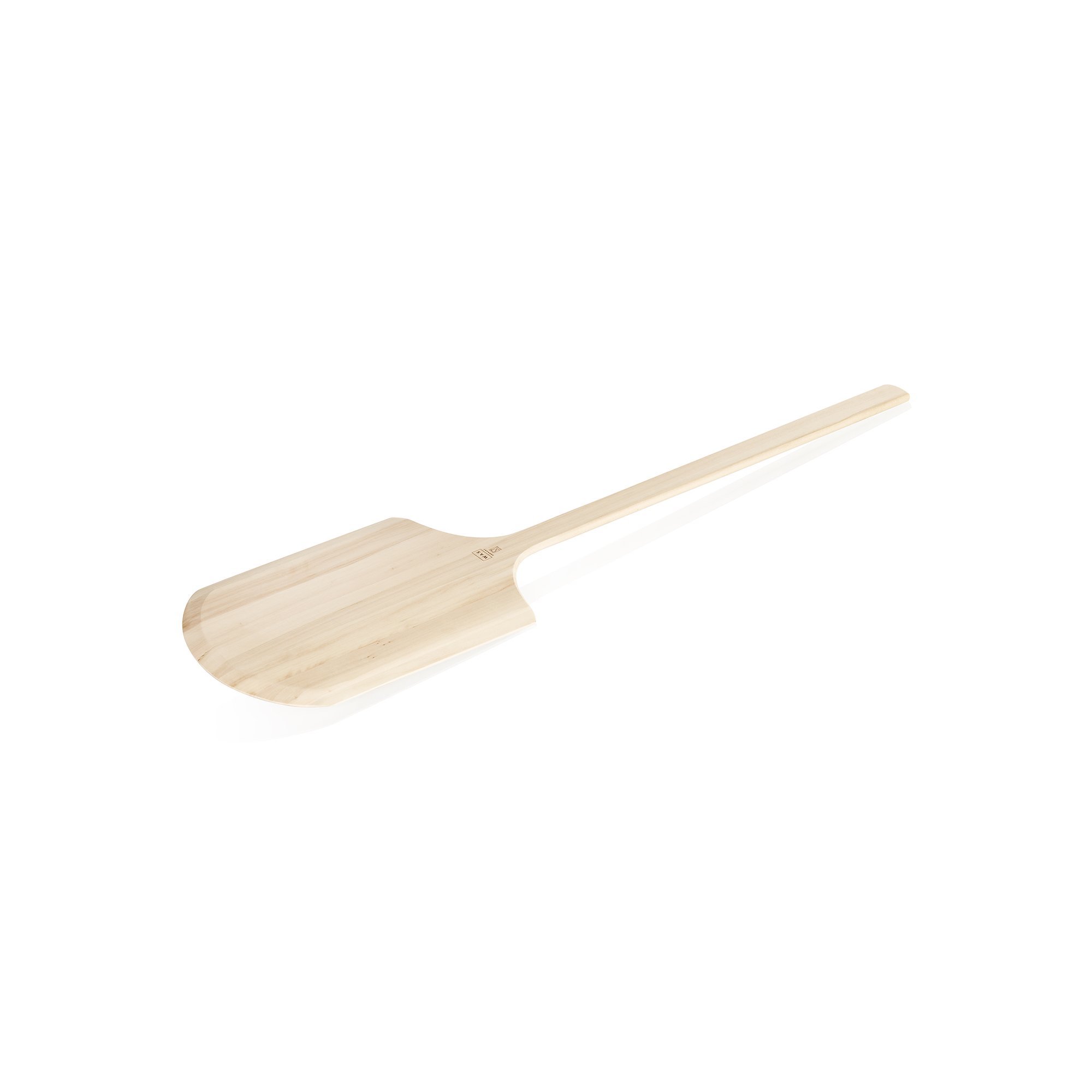 Pizzaschaufel 105 cm, Schaufel 40 x 30 cm, Holz Pizzaschaufel 105 cm, Schaufel 40 x 30 cm, Holz