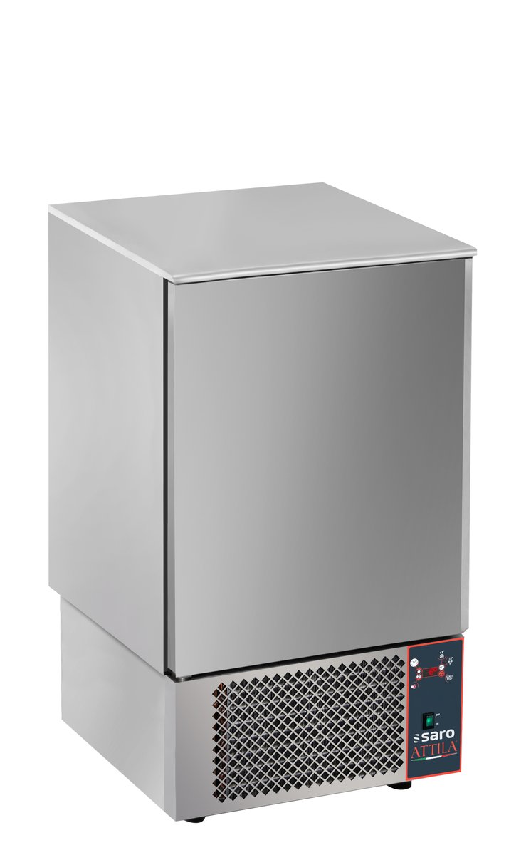 Schockfroster10x1/1GNModellATTILA10