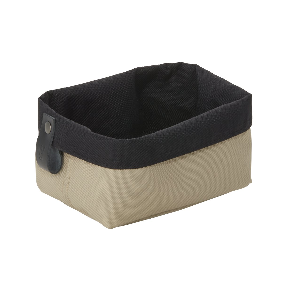 Schale 230 ml, 11,5 x 11,5 x 4 cm Schale 230 ml, 11,5 x 11,5 x 4 cm