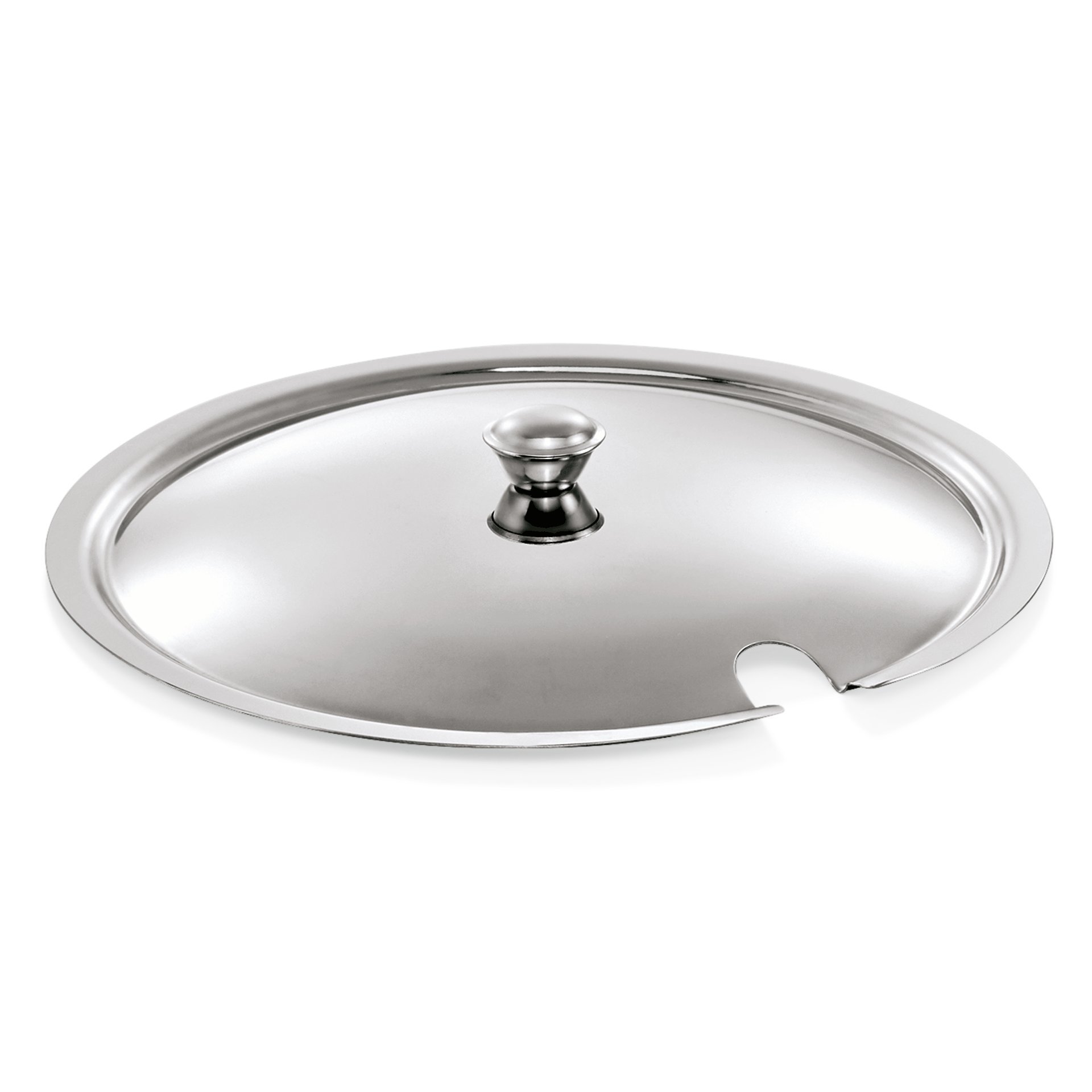 Deckel für Suppenterrine 1474, Ø 22 cm