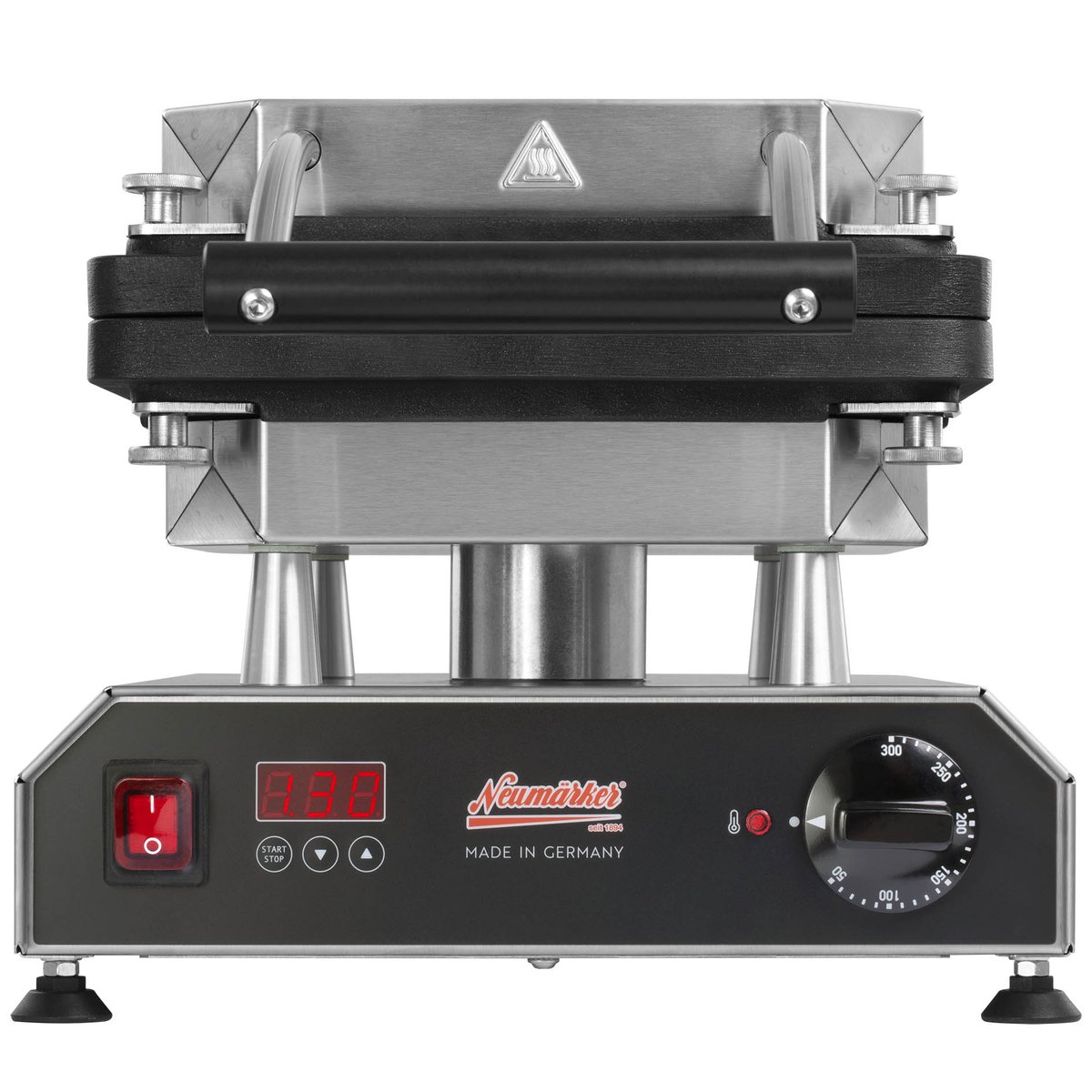 Thermocook® Thermocook®