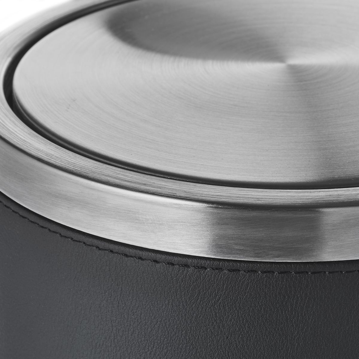 Abfalleimer Ø 20 cm, 9 L Abfalleimer Ø 20 cm, 9 L