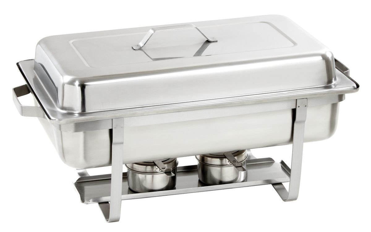 Chafing-Dish 1/1 BP XL