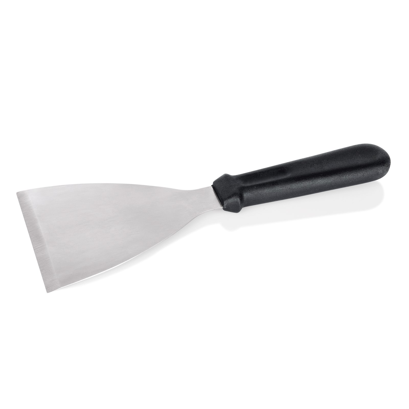 Spachtel 10x25,5 cm