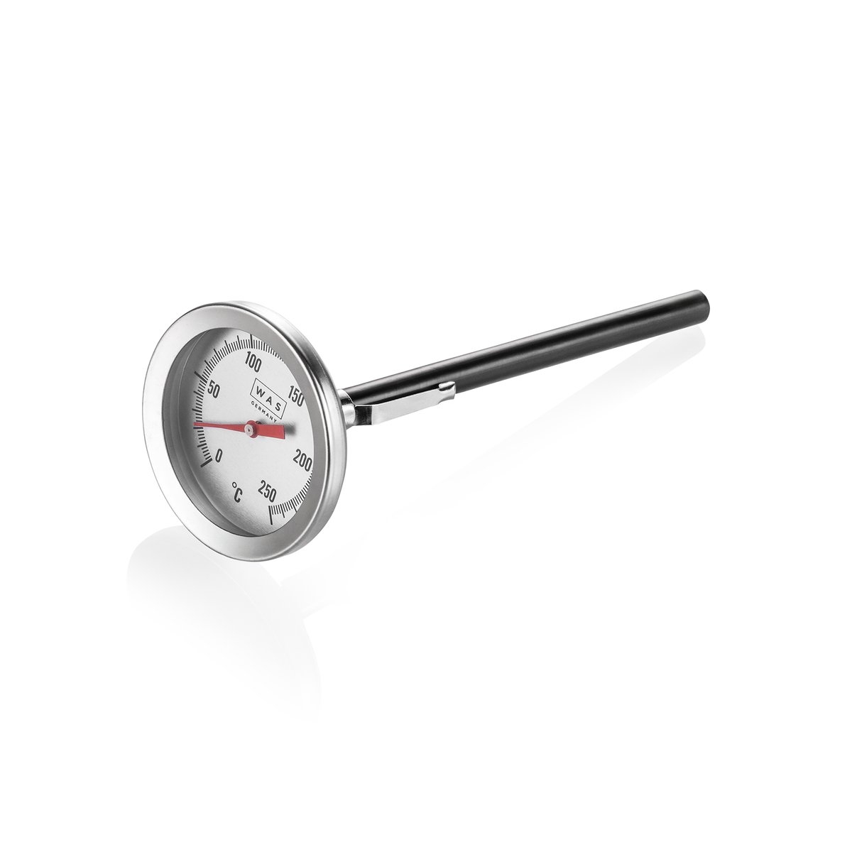 Einstechthermometer Ø 5 cm
